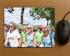 Evenement foto: Nijmeegse Vierdaagse 1065