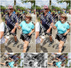Evenement foto: Nijmeegse Vierdaagse 1065