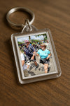 Evenement foto: Nijmeegse Vierdaagse 1065