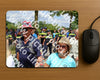 Evenement foto: Nijmeegse Vierdaagse 1065
