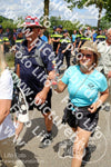 Evenement foto: Nijmeegse Vierdaagse 1065