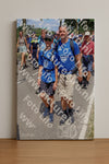 Evenement foto: Nijmeegse Vierdaagse 1065