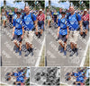 Evenement foto: Nijmeegse Vierdaagse 1065