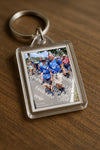 Evenement foto: Nijmeegse Vierdaagse 1065
