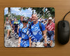 Evenement foto: Nijmeegse Vierdaagse 1065