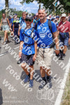 Evenement foto: Nijmeegse Vierdaagse 1065