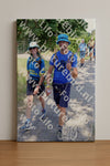 Evenement foto: Nijmeegse Vierdaagse 1064