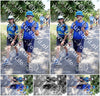 Evenement foto: Nijmeegse Vierdaagse 1064