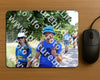Evenement foto: Nijmeegse Vierdaagse 1064