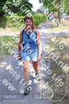 Evenement foto: Nijmeegse Vierdaagse 1064