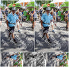 Evenement foto: Nijmeegse Vierdaagse 1064