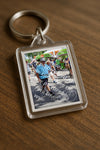 Evenement foto: Nijmeegse Vierdaagse 1064
