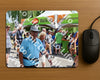Evenement foto: Nijmeegse Vierdaagse 1064