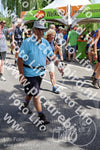 Evenement foto: Nijmeegse Vierdaagse 1064