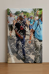 Evenement foto: Nijmeegse Vierdaagse 1064