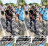 Evenement foto: Nijmeegse Vierdaagse 1064