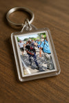 Evenement foto: Nijmeegse Vierdaagse 1064
