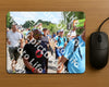 Evenement foto: Nijmeegse Vierdaagse 1064