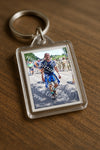 Evenement foto: Nijmeegse Vierdaagse 1064