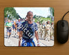 Evenement foto: Nijmeegse Vierdaagse 1064