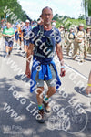 Evenement foto: Nijmeegse Vierdaagse 1064