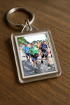 Evenement foto: Nijmeegse Vierdaagse 1064