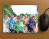 Evenement foto: Nijmeegse Vierdaagse 1064