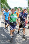 Evenement foto: Nijmeegse Vierdaagse 1064