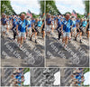 Evenement foto: Nijmeegse Vierdaagse 1064
