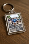 Evenement foto: Nijmeegse Vierdaagse 1064