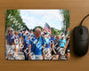 Evenement foto: Nijmeegse Vierdaagse 1064