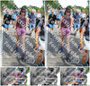 Evenement foto: Nijmeegse Vierdaagse 1064