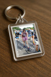 Evenement foto: Nijmeegse Vierdaagse 1064