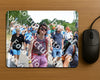 Evenement foto: Nijmeegse Vierdaagse 1064