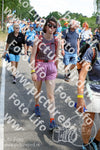 Evenement foto: Nijmeegse Vierdaagse 1064
