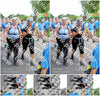 Evenement foto: Nijmeegse Vierdaagse 1064