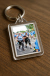 Evenement foto: Nijmeegse Vierdaagse 1064