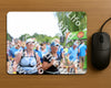 Evenement foto: Nijmeegse Vierdaagse 1064