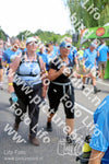 Evenement foto: Nijmeegse Vierdaagse 1064