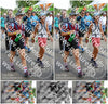 Evenement foto: Nijmeegse Vierdaagse 1064
