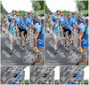 Evenement foto: Nijmeegse Vierdaagse 1064