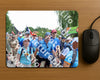 Evenement foto: Nijmeegse Vierdaagse 1064