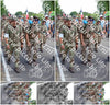 Evenement foto: Nijmeegse Vierdaagse 1064