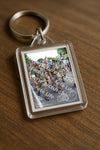 Evenement foto: Nijmeegse Vierdaagse 1064