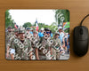 Evenement foto: Nijmeegse Vierdaagse 1064
