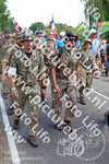 Evenement foto: Nijmeegse Vierdaagse 1064