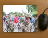 Evenement foto: Nijmeegse Vierdaagse 1064