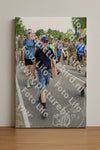 Evenement foto: Nijmeegse Vierdaagse 1064