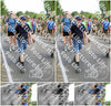 Evenement foto: Nijmeegse Vierdaagse 1064