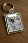Evenement foto: Nijmeegse Vierdaagse 1064